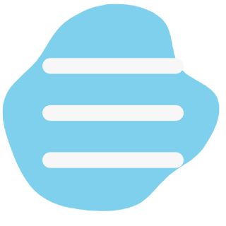 Additional Context Menus